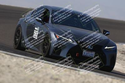 media/Nov-08-2025-Speed Ventures (Sat) [[1c7a6332f5]]/Purple/Session 2 (Turn 2)/